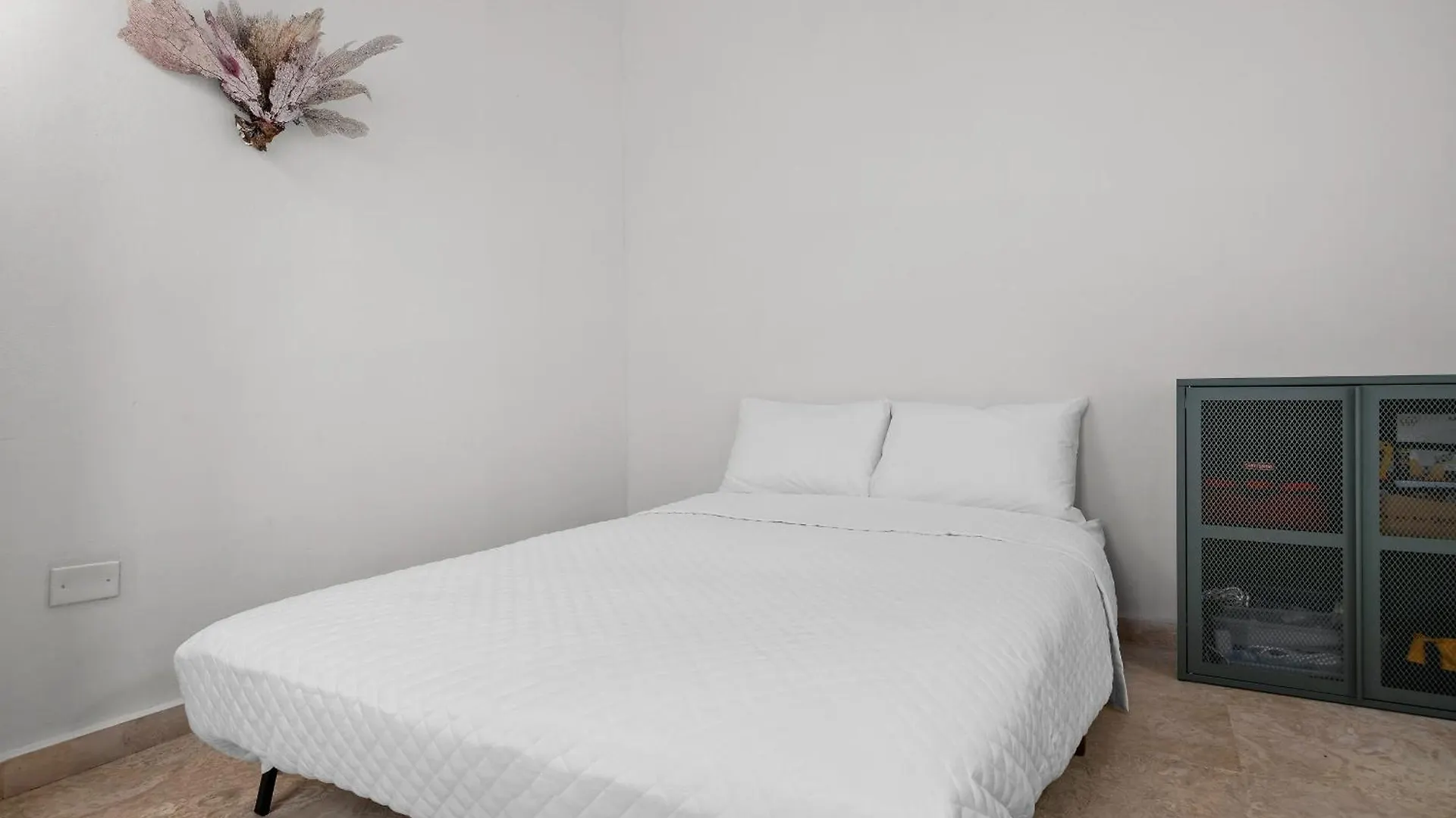 Seaside Caribbean Comfort - Between Beach And City San Juan 0*,