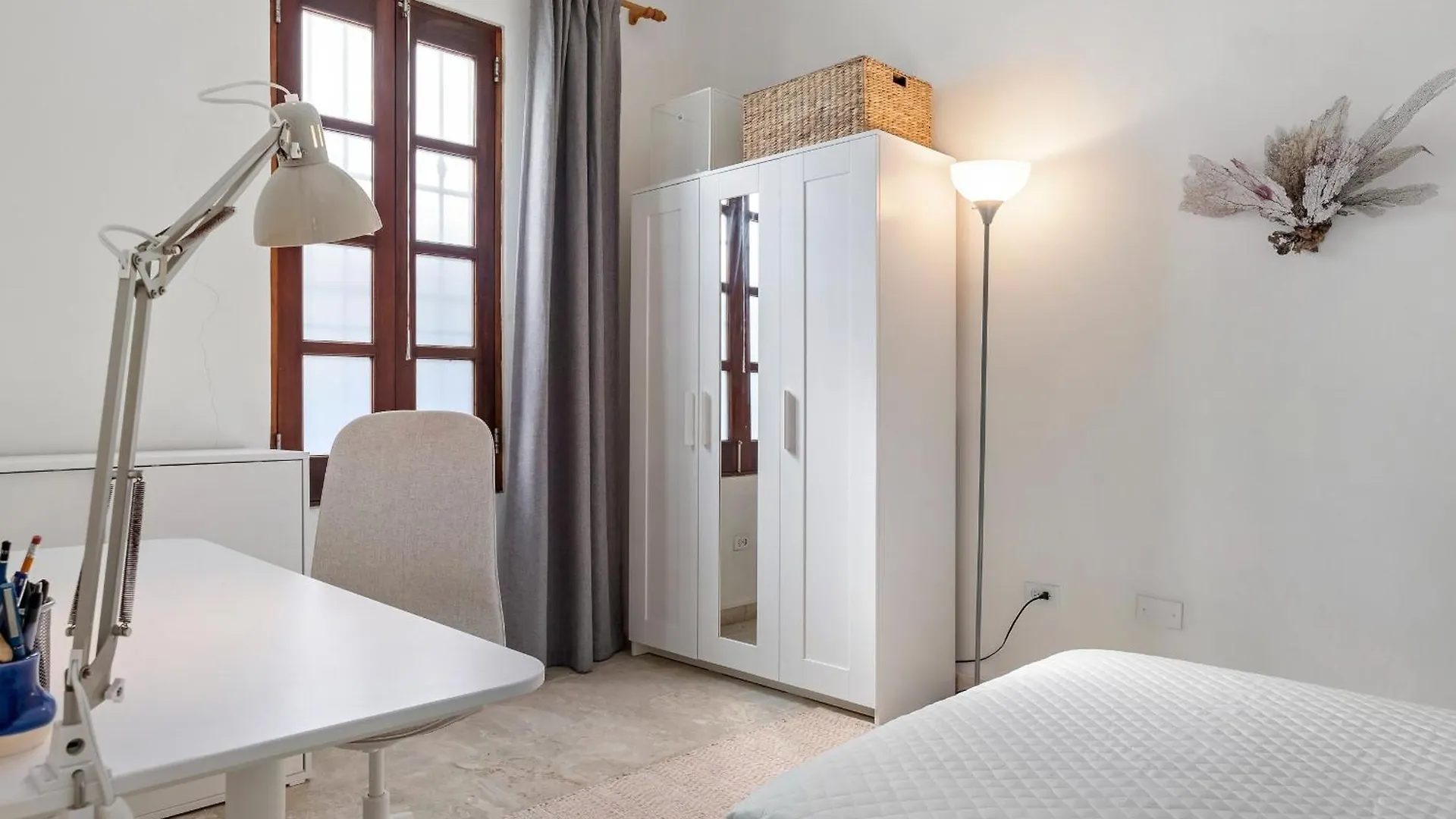 Appartement Seaside Caribbean Comfort - Between Beach And City San Juan