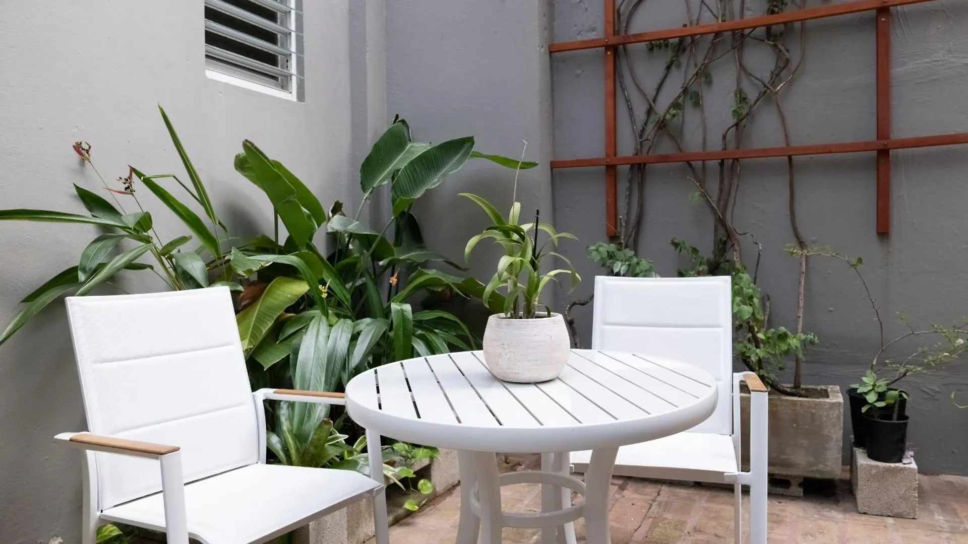 Seaside Caribbean Comfort - Between Beach And City San Juan Puerto Rico